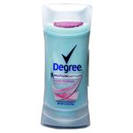 Desodorant-Degree-Dama-Sheer-Powder-74Gr-1-11572