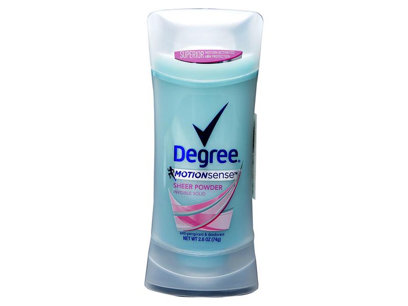Desodorant-Degree-Dama-Sheer-Powder-74Gr-1-11572