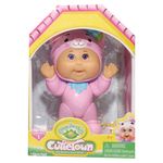 Mini-Figura-Cutietown-Cabbage-Patch-1-16065