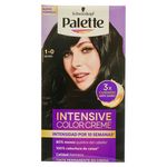 Tinte-Palette-Cc-1-0-Negro-110G-1-21660