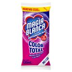 Quitamancha-Magia-Blanca-Rosa-120Ml-1-20940