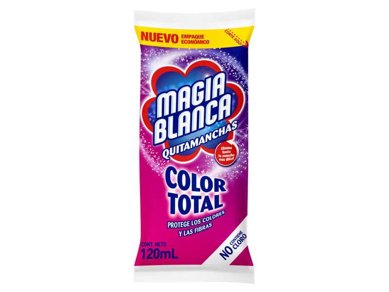 Quitamancha-Magia-Blanca-Rosa-120Ml-1-20940