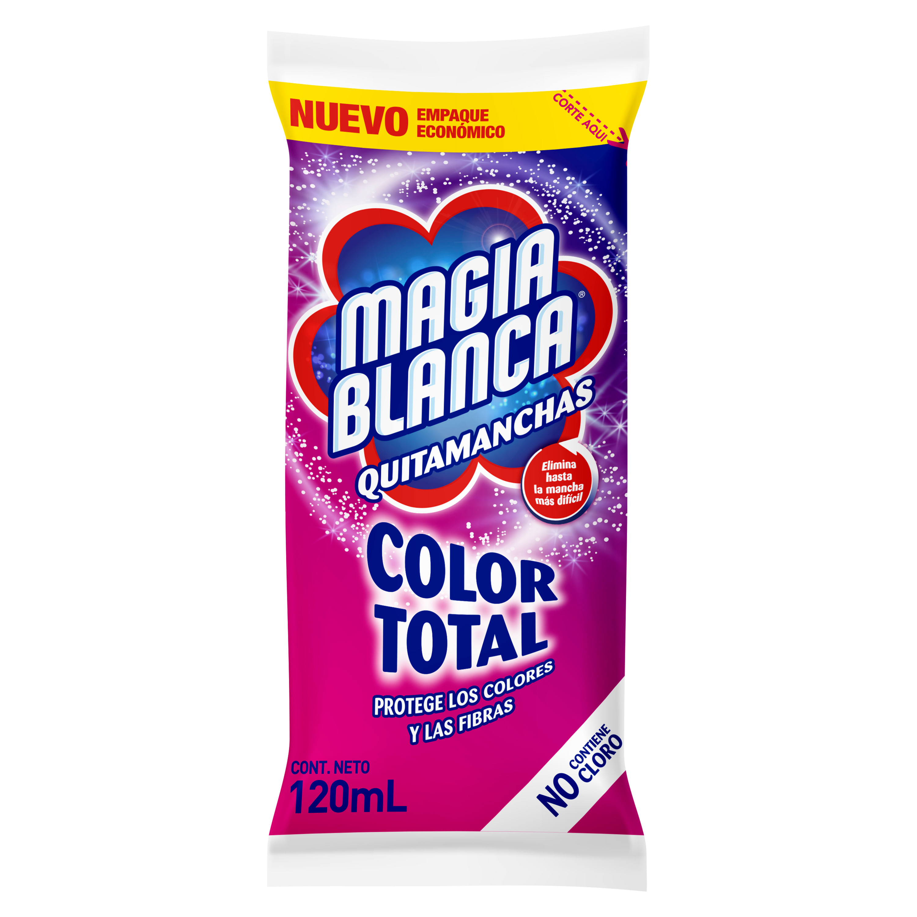 Quitamancha-Magia-Blanca-Rosa-120Ml-1-20940