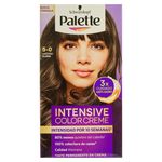 Tinte-Palette-Cc-5-0-Cast-Cla-110G-1-24202