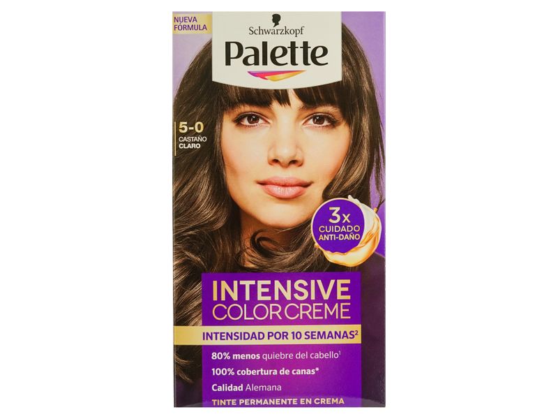 Tinte-Palette-Cc-5-0-Cast-Cla-110G-1-24202