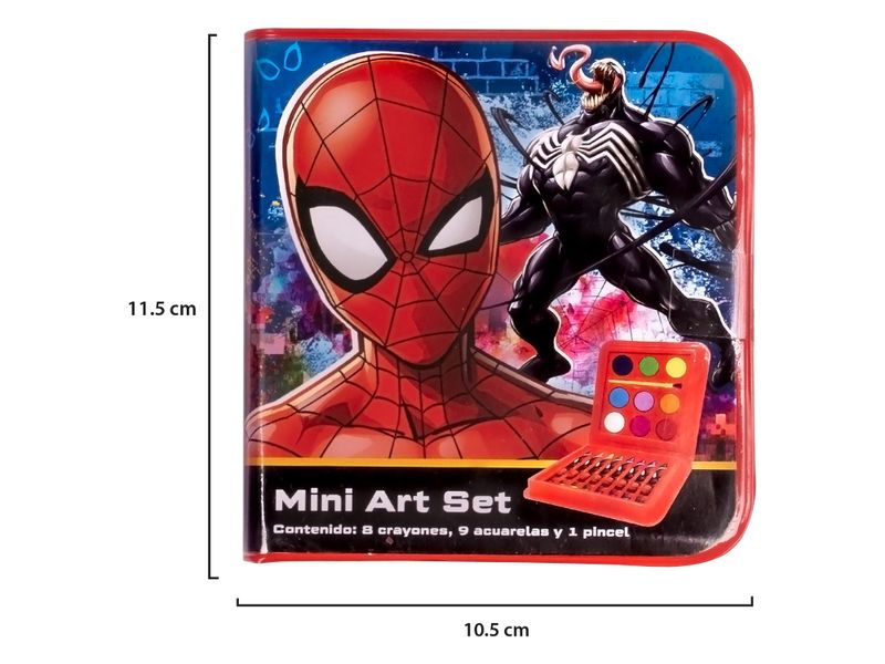 Set-Berry-Hip-Mini-Arte-Spiderman-1-26749