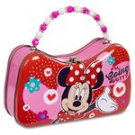 Bolsa-Berry-Hip-Metalica-Minnie-Mouse-1-26753