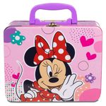 Lonchera-Berry-Hip-Metalica-Minnie-1-26758