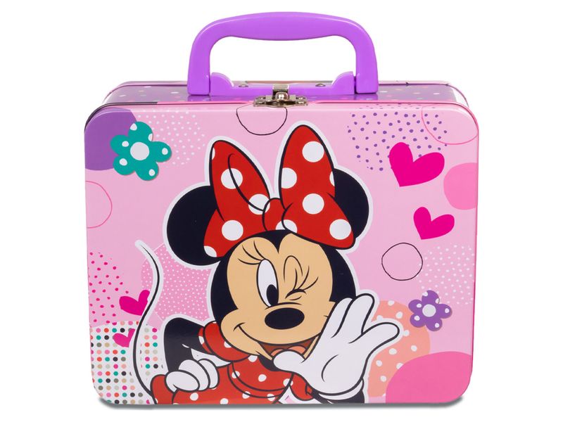 Lonchera-Berry-Hip-Metalica-Minnie-1-26758