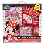 Set-Minnie-Mouse-Actividad-Y-Aventura-1-26775