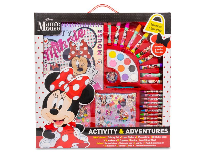 Set-Minnie-Mouse-Actividad-Y-Aventura-1-26775