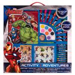 Set-The-Advengers-Actividad-Y-Aventura-1-26776