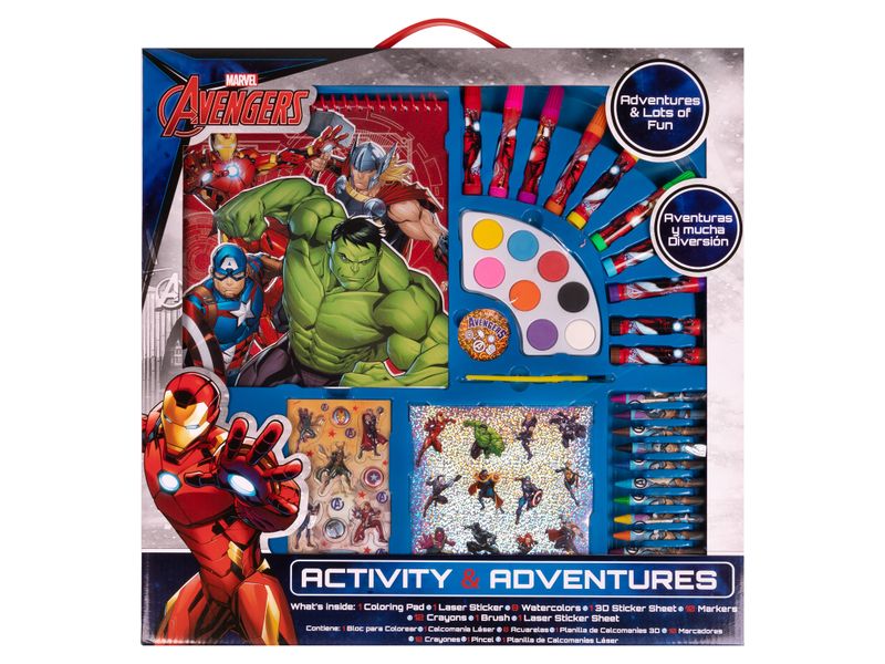 Set-The-Advengers-Actividad-Y-Aventura-1-26776