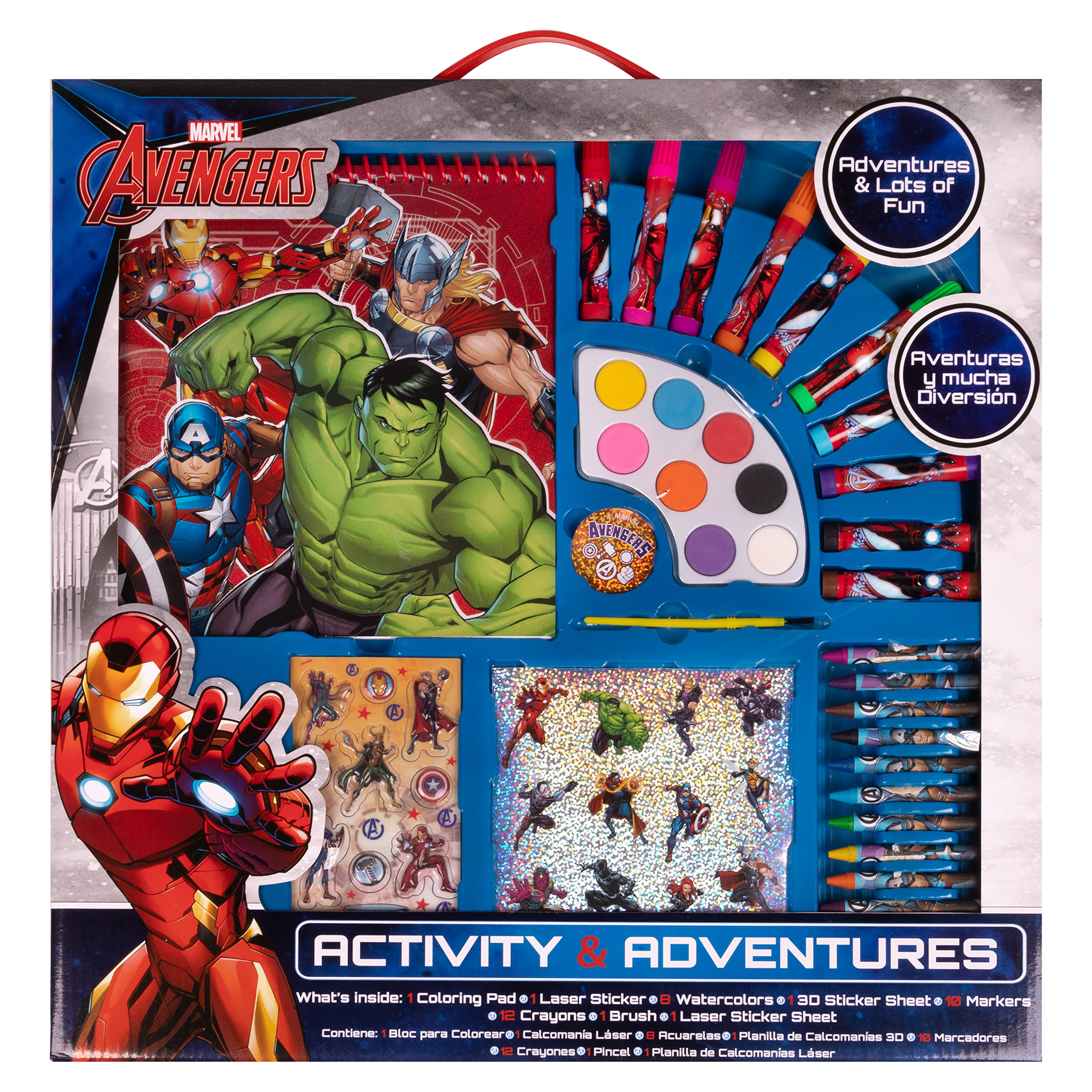 Set-The-Advengers-Actividad-Y-Aventura-1-26776