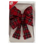 GTIN-0840026100298-01