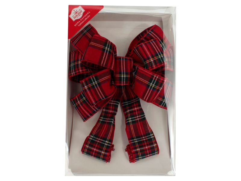 GTIN-0840026100298-01