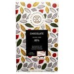 Chocol-Xocolatisimo-Negro-85P-Barra-44Gr-1-5882