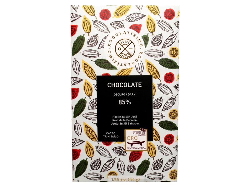 Chocol-Xocolatisimo-Negro-85P-Barra-44Gr-1-5882