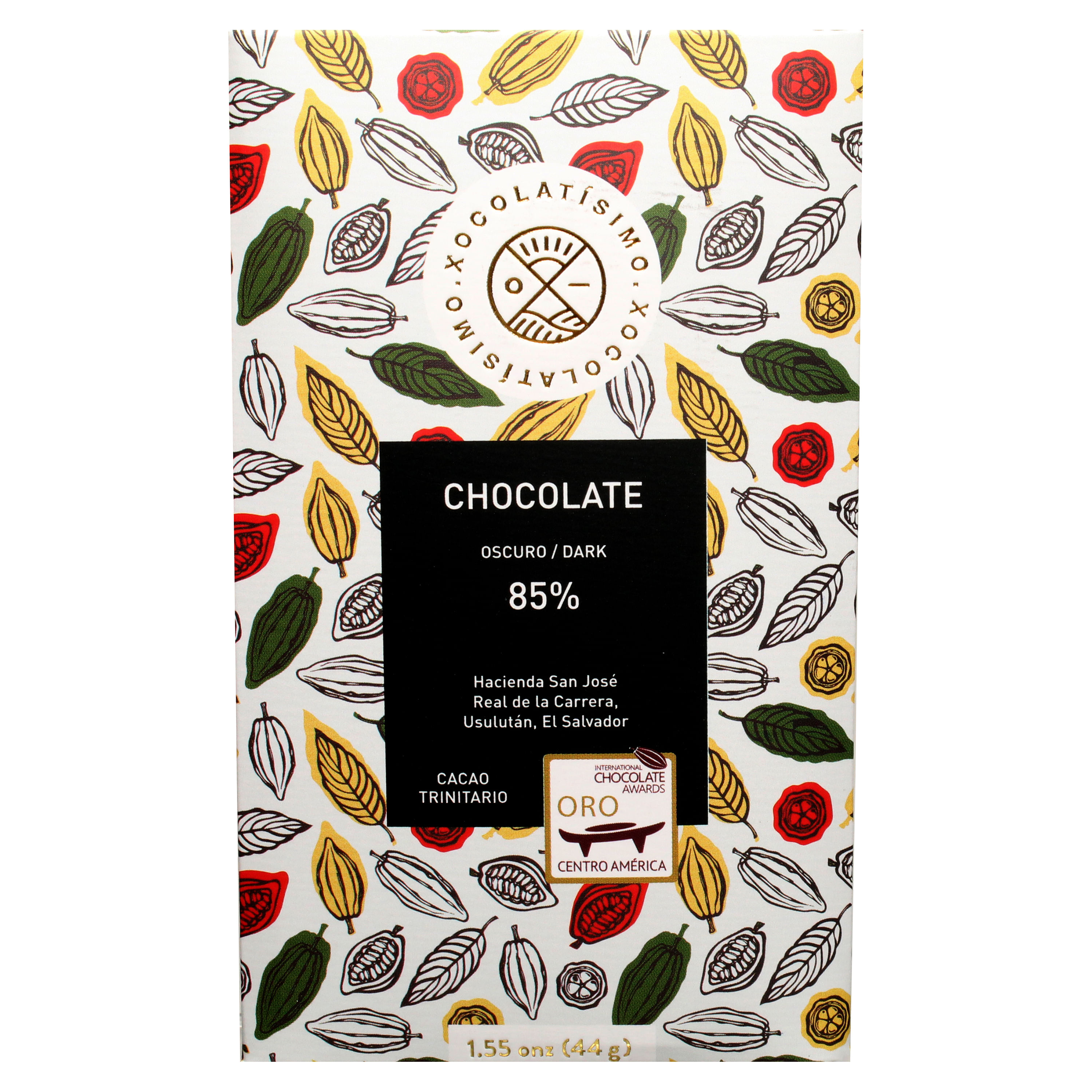 Chocol-Xocolatisimo-Negro-85P-Barra-44Gr-1-5882