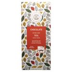 Chocolate-Xocolatisimo-75-Barra-100Gr-1-5889