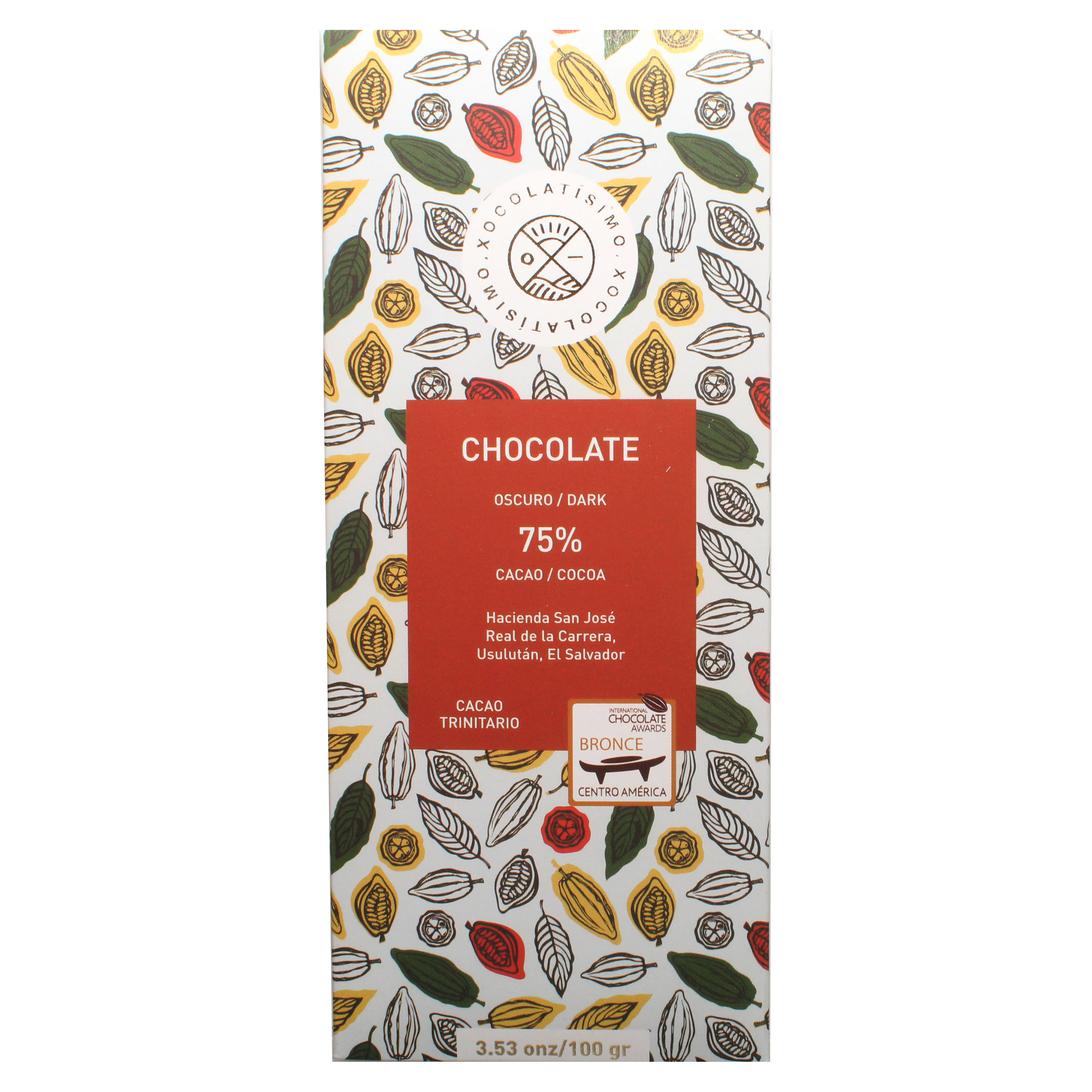 Chocolate-Xocolatisimo-75-Barra-100Gr-1-5889