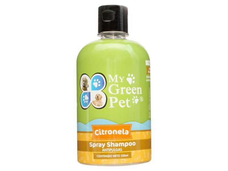 Shampo-My-Green-Pet-Antipulg-Citro-500Ml-1-5892