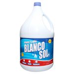 Cloro-Blanco-Sol-3785Ml-1-3866