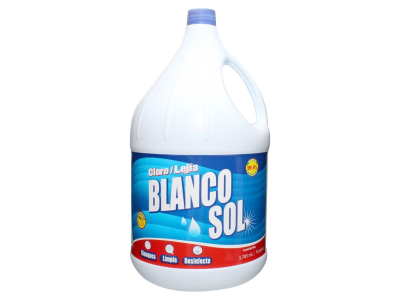 Cloro-Blanco-Sol-3785Ml-1-3866