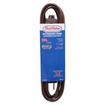 Extension-Chocolate-Best-Value-2-7-Mts-1-15118