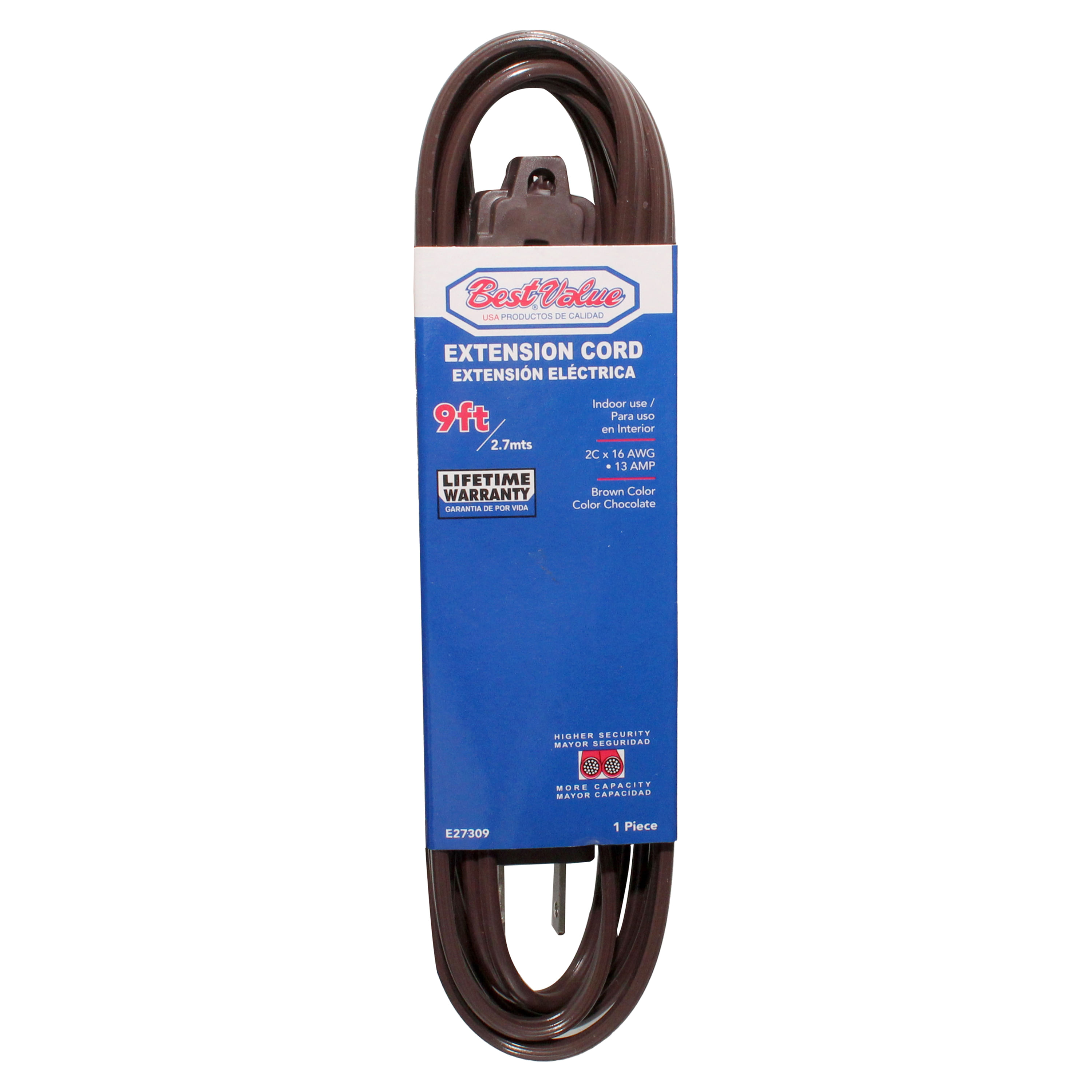Extension-Chocolate-Best-Value-2-7-Mts-1-15118
