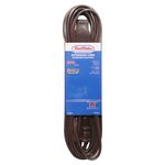Extension-Chocolate-Best-Value-6-1-Mts-1-15120