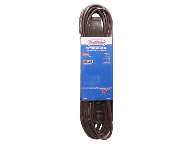 Extension-Chocolate-Best-Value-6-1-Mts-1-15120
