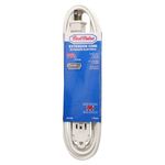 Extension-Blanca-Best-Value-2-7-Mts-1-15121