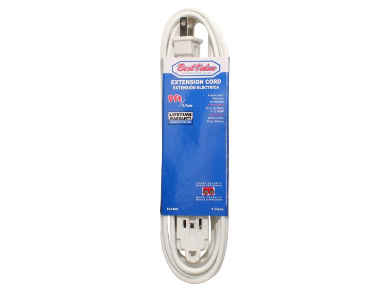 Extension-Blanca-Best-Value-2-7-Mts-1-15121