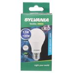 Bombillo-Led-12W-Luz-Blanca-1-15473