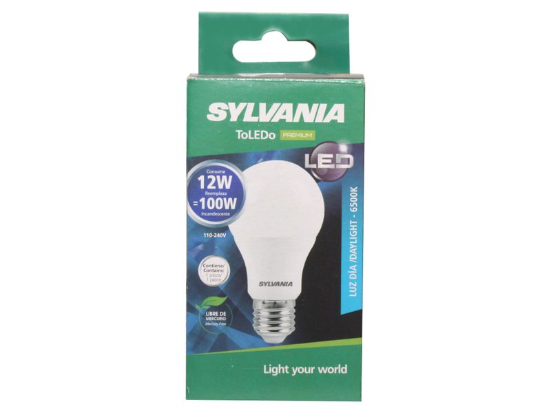 Bombillo-Led-12W-Luz-Blanca-1-15473