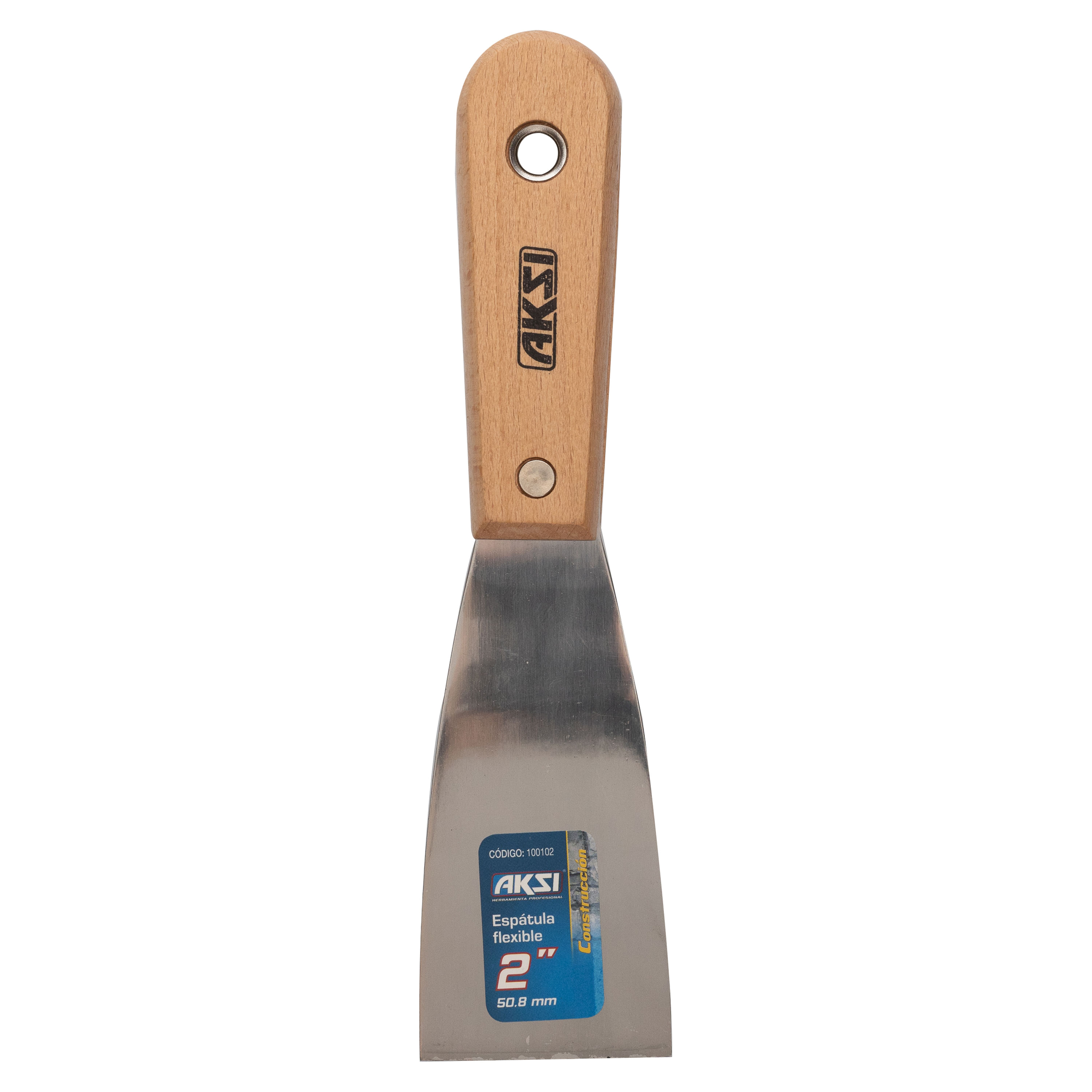 Espatula-Flexible-Con-Mango-De-Madera-De-1-13198