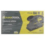 GTIN-7506198110260-01