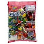 Paleta-Colombina-Bon-Bon-Bum-Surtido-408gr-2-1271
