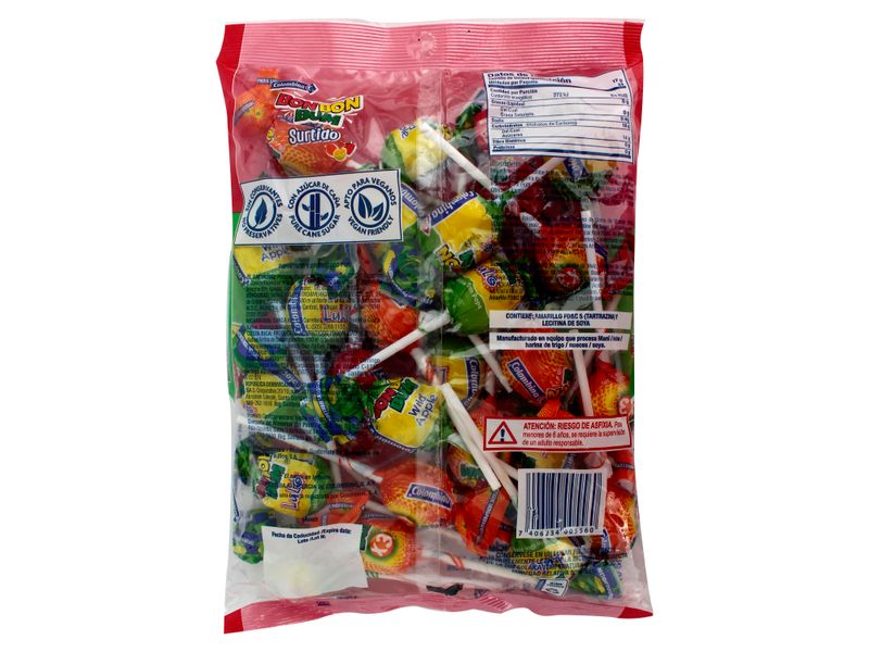 Paleta-Colombina-Bon-Bon-Bum-Surtido-408gr-2-1271