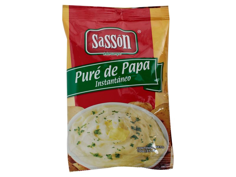 Pure-Sasson-De-Papa-Instantaneo-Bolsa-100gr-1-11850