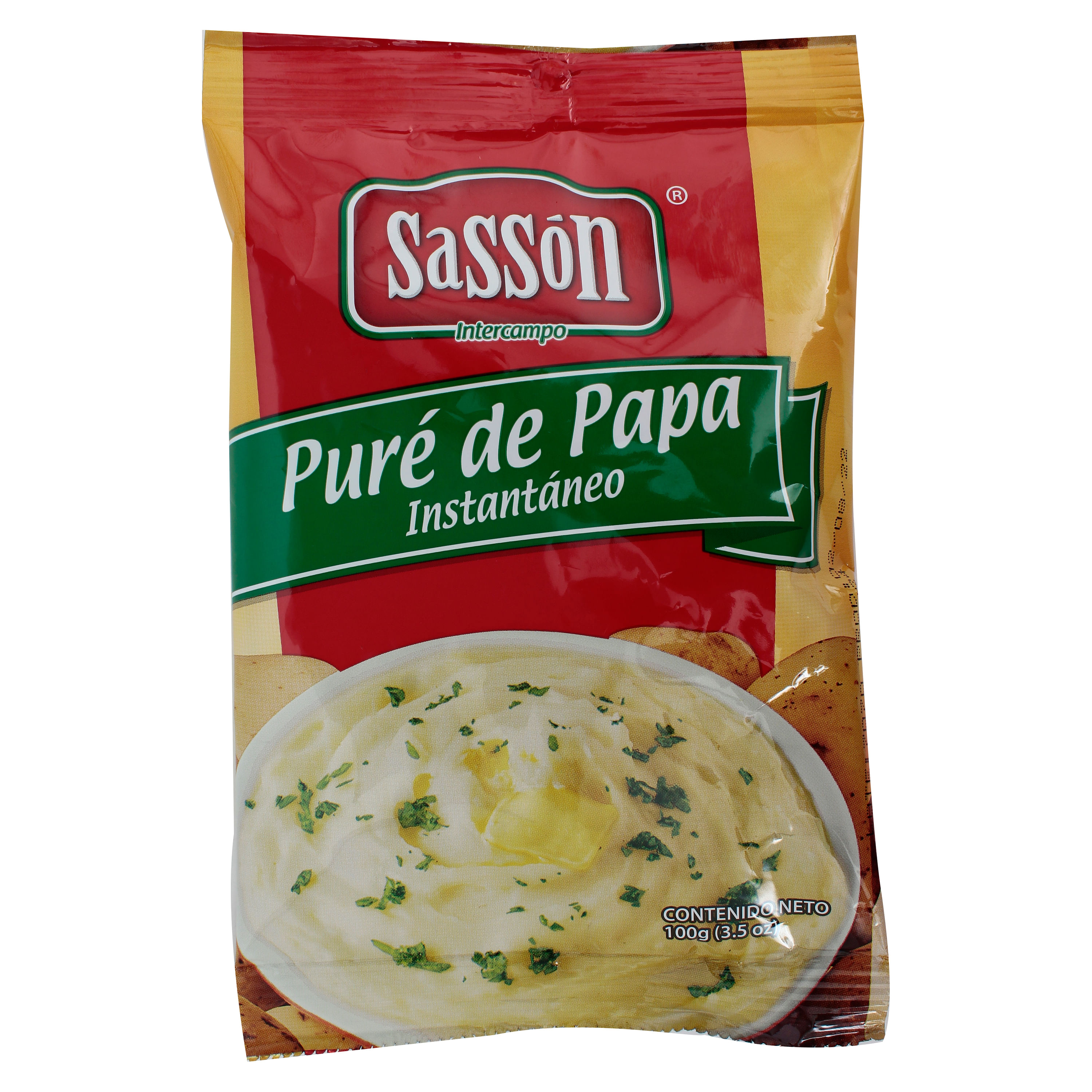 Pure-Sasson-De-Papa-Instantaneo-Bolsa-100gr-1-11850