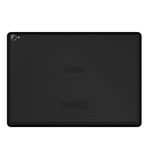 Tablet-10-Rca-Rc10T3G21-Tablet-10-Rca-Rc10T3G21-2-15138