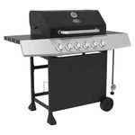 Parrilla-A-Gas-Delux-6-Quemad-Acero-Inox-2-17622