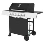 Parrilla-A-Gas-Delux-6-Quemad-Acero-Inox-3-17622