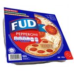 Pizza-Pepperoni-Fud-216-gr-2-21520