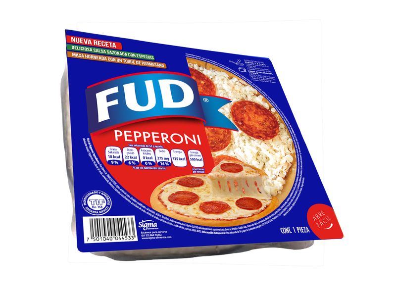 Pizza-Pepperoni-Fud-216-gr-2-21520