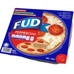 Pizza-Pepperoni-Fud-216-gr-3-21520