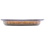 Pizza-Pepperoni-Fud-216-gr-4-21520