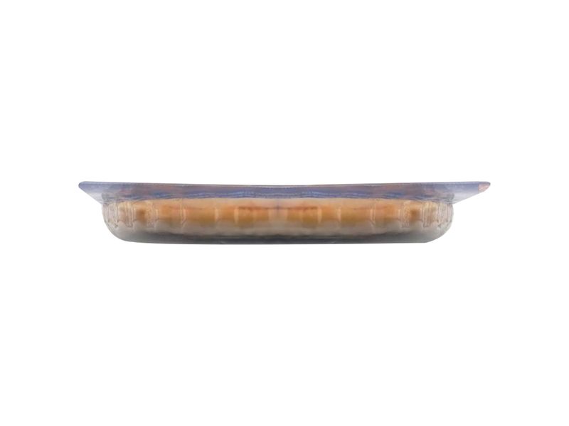 Pizza-Pepperoni-Fud-216-gr-4-21520